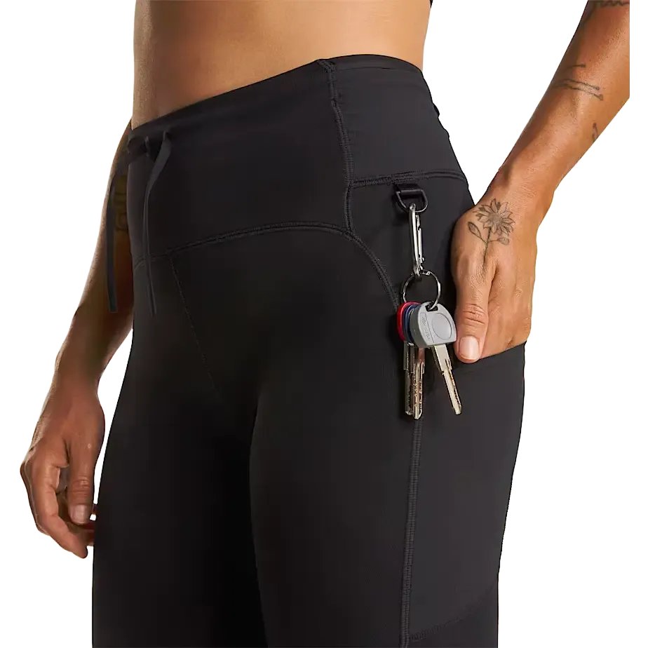 Refina Utility Legging 27'' Women