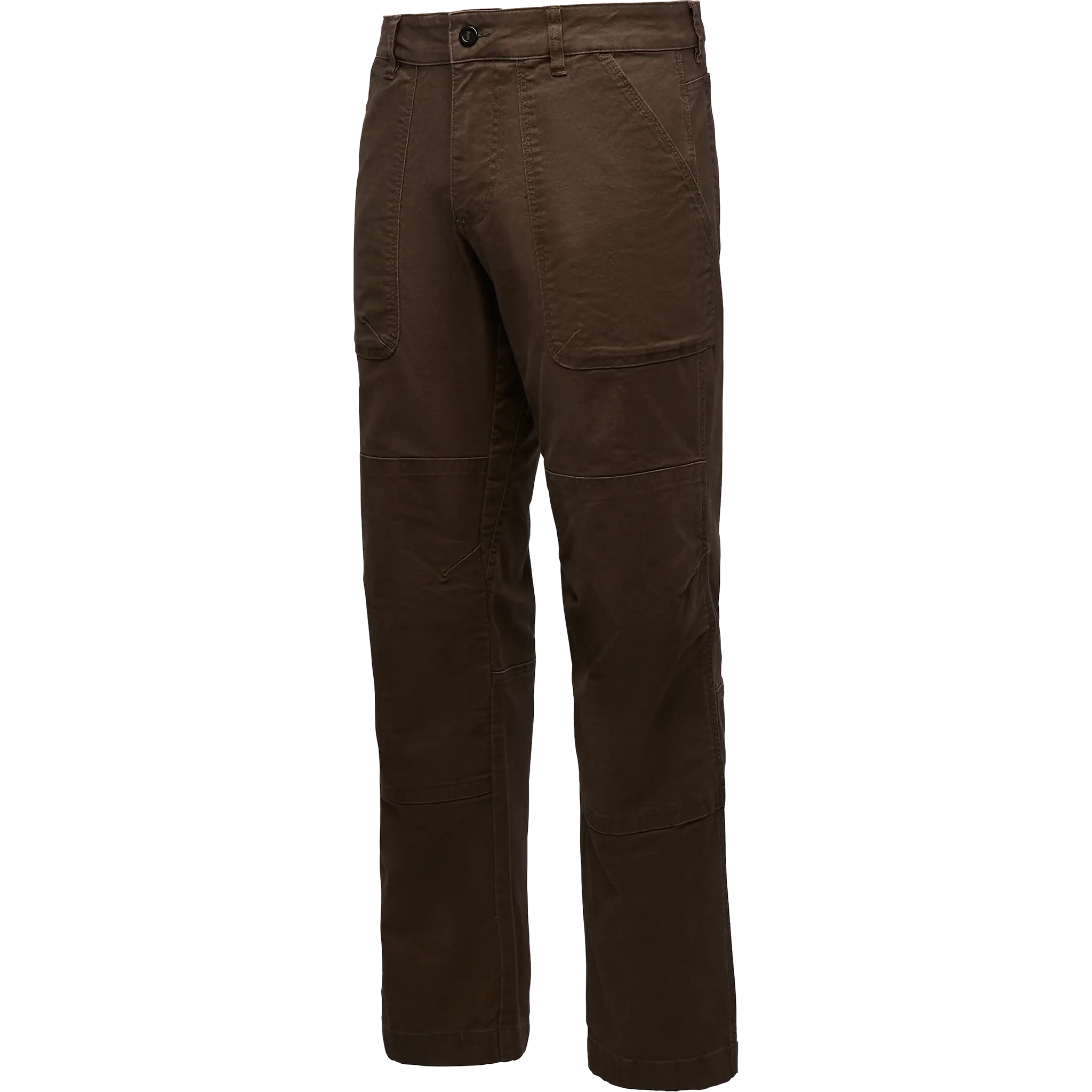 Dogma Pants Men