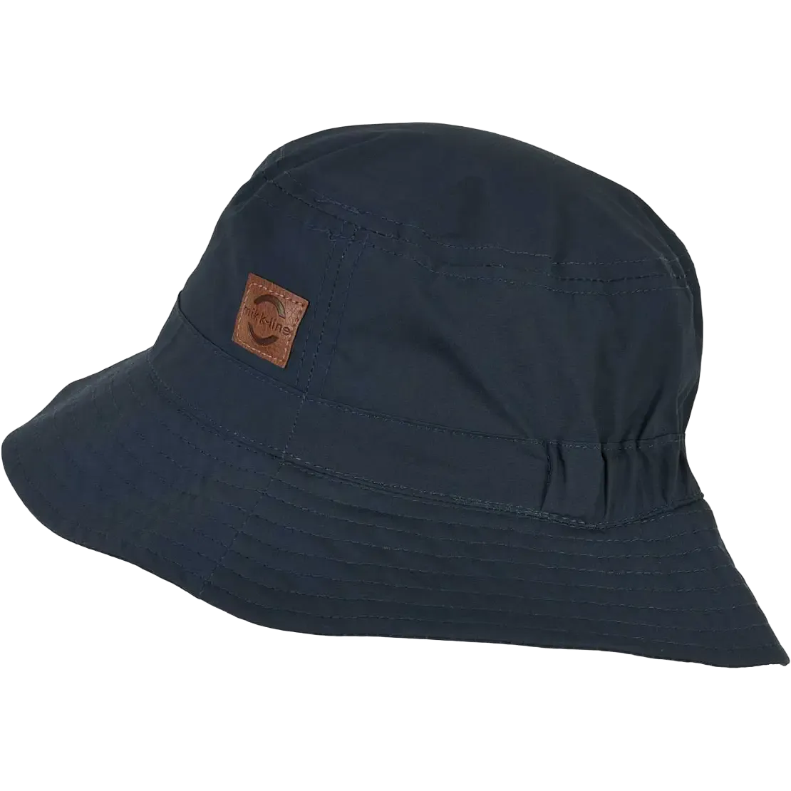 Summer Bucket Hat solhat