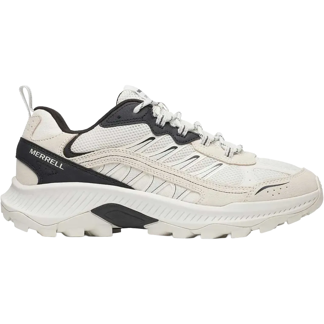 Speed Strike 2 Trek Men