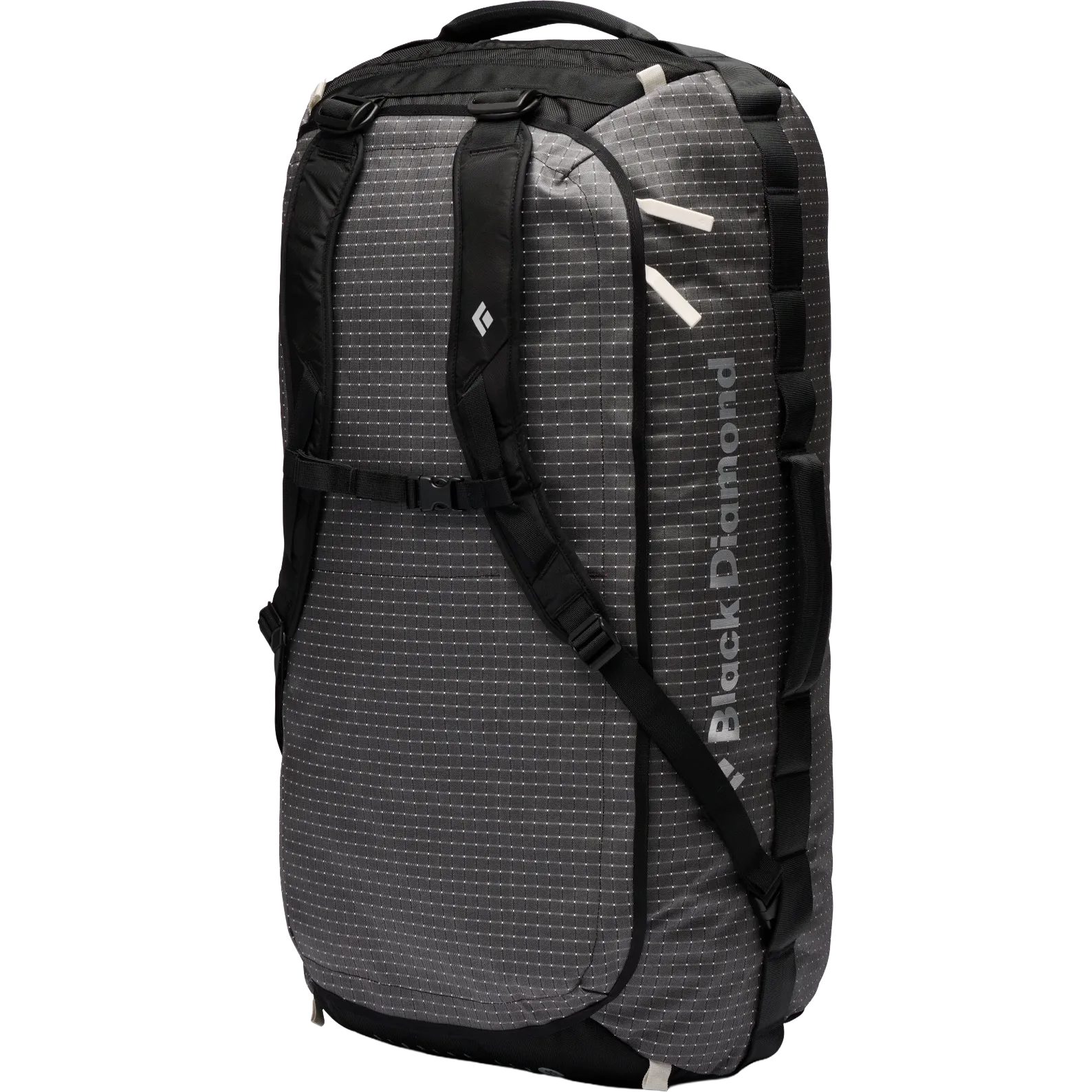 Stonehauler 95 L Duffel