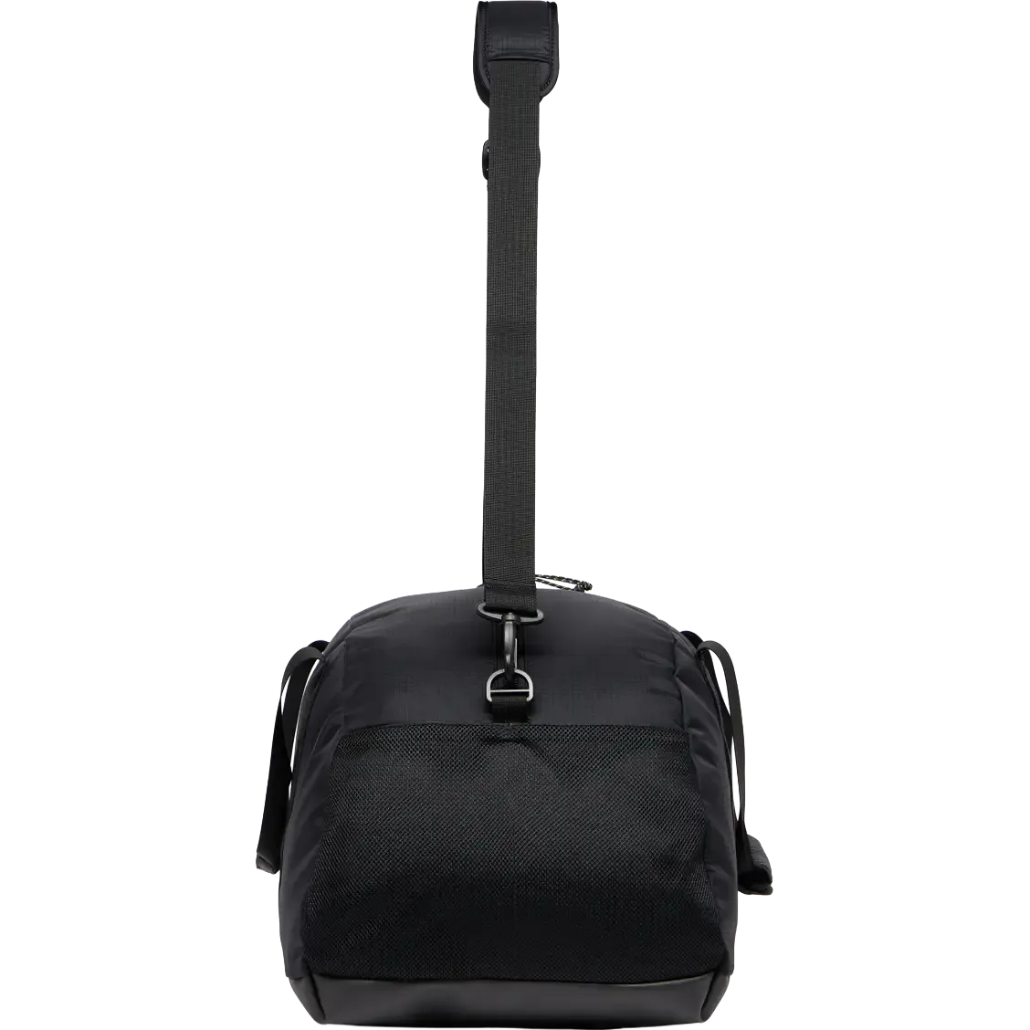Tight Duffle 50