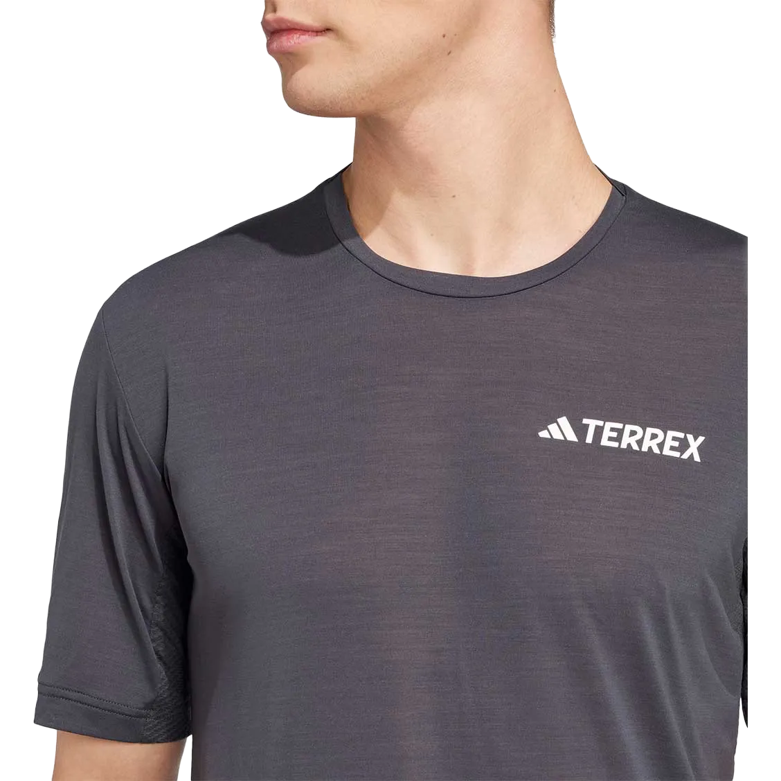 XPR Tee Men