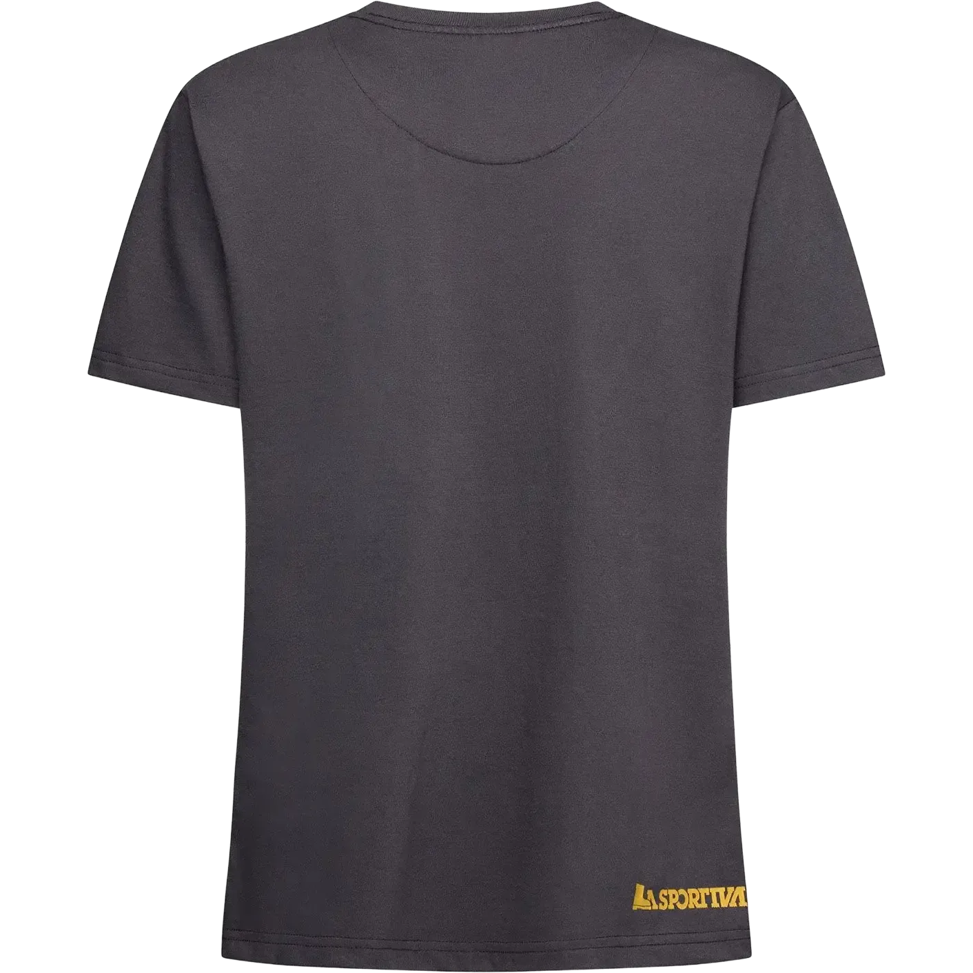 Moon Climb T-shirt Women