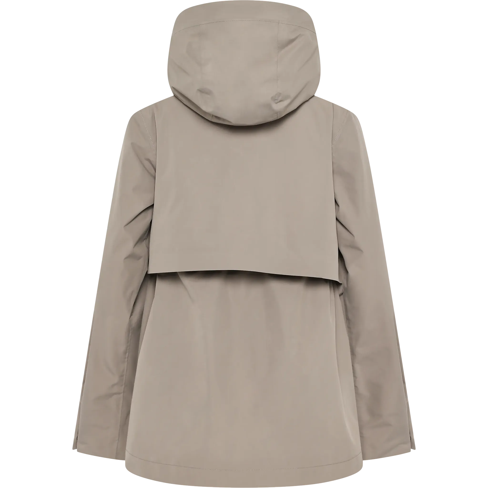 Elsa Jacket Women