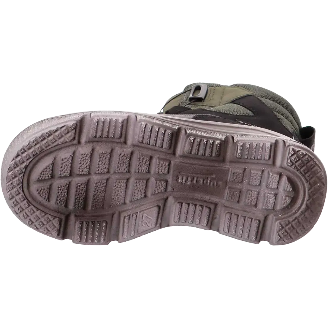 Mars GTX Boa Kids vinterstøvler