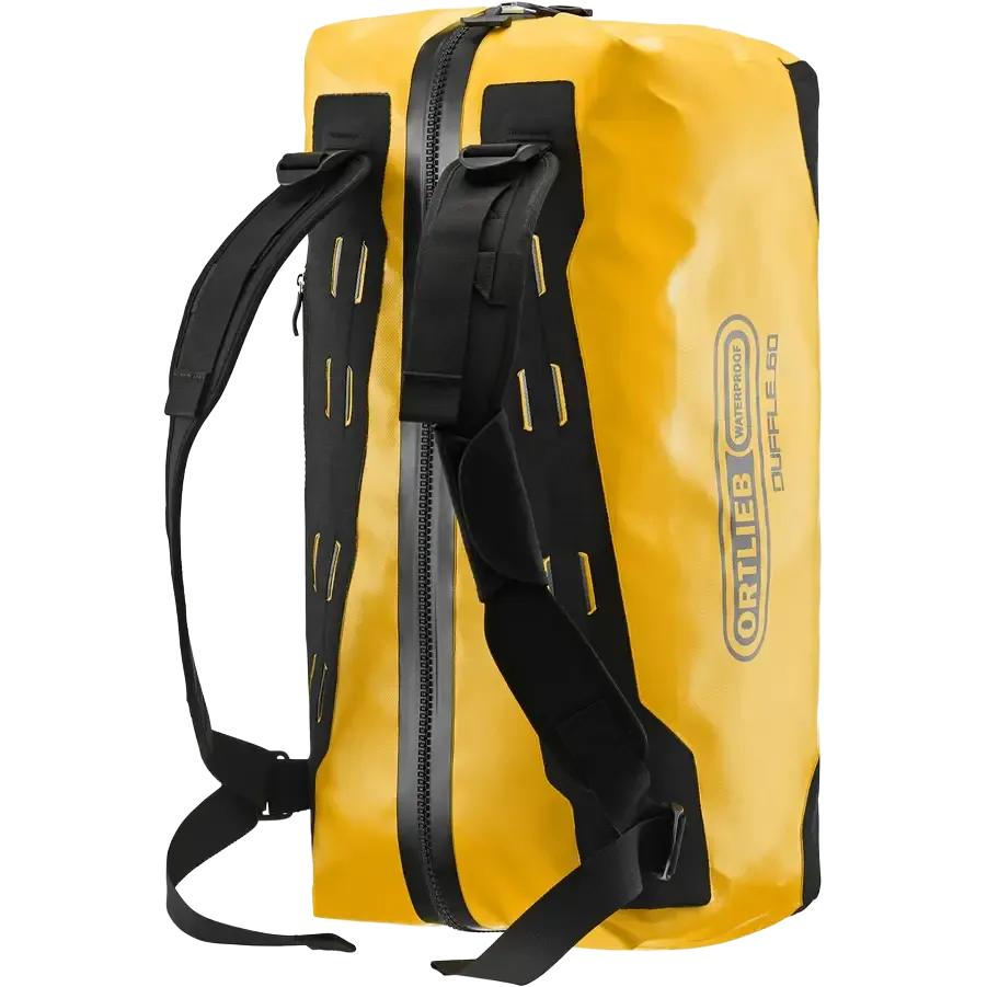 Duffle 60