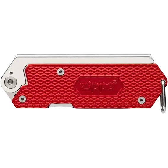 Fire Starting Multi-Tool