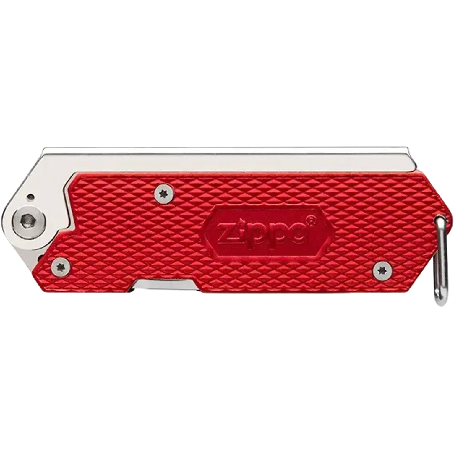 Fire Starting Multi-Tool