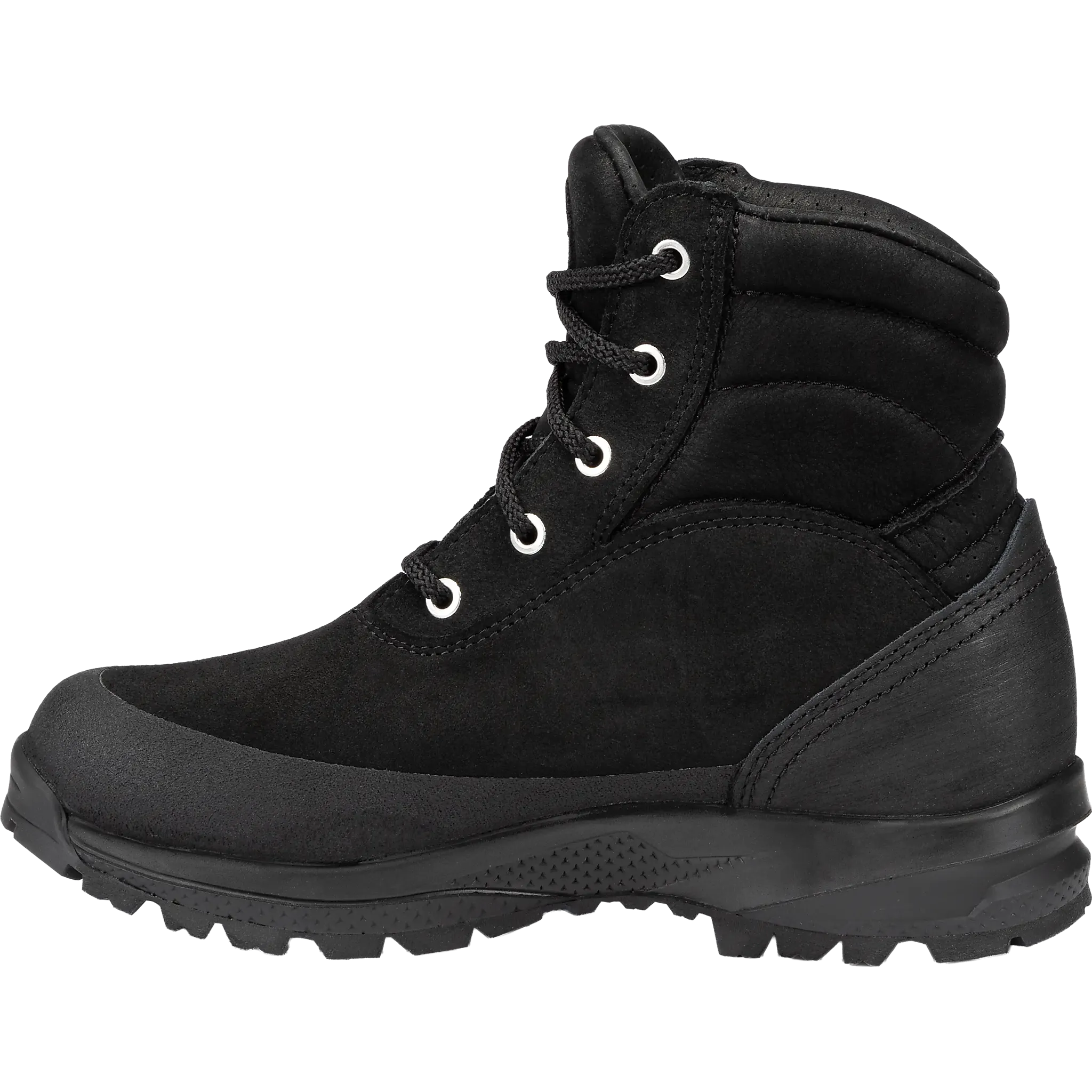 Anvik II Lady GTX