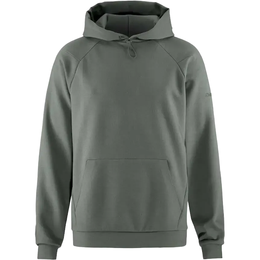 Adv Join Hoodie Men