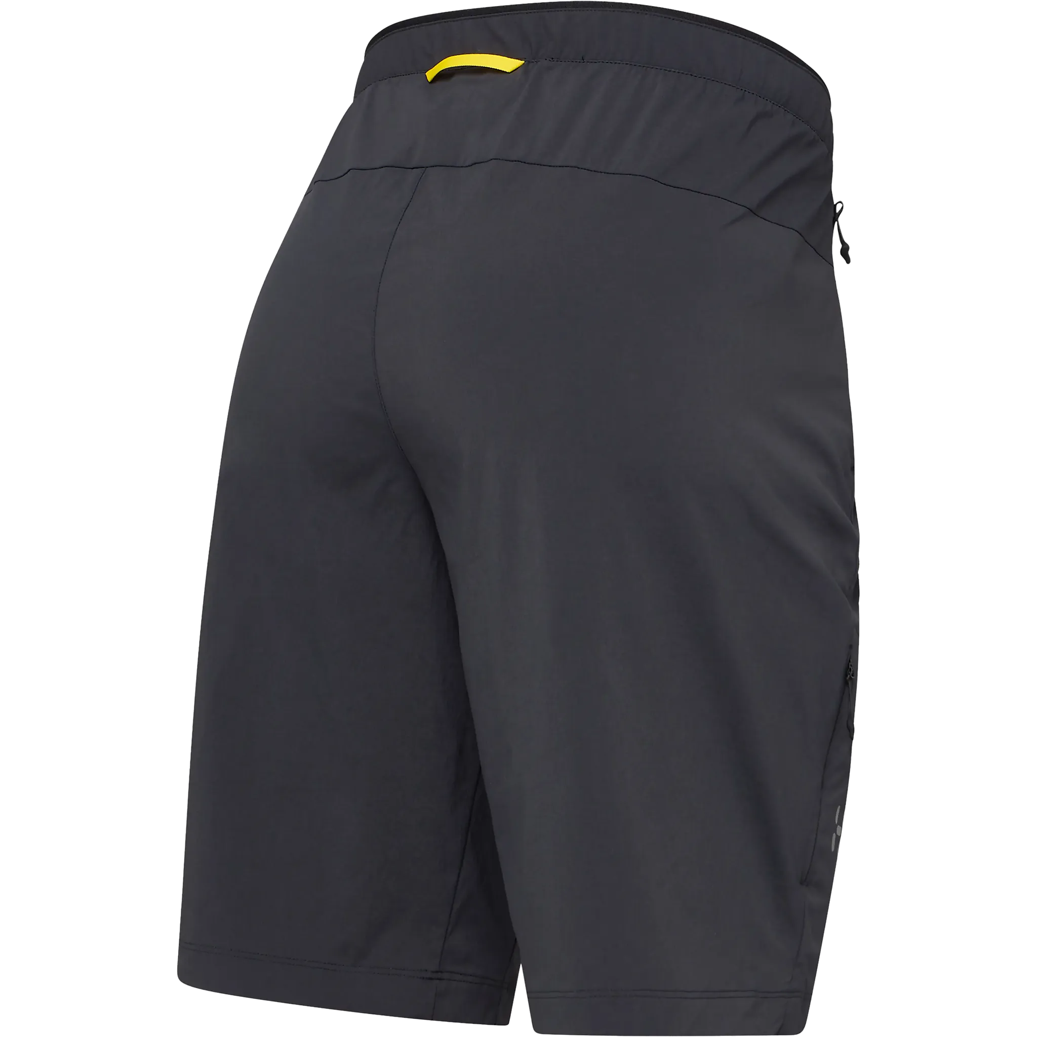 L.I.M Fuse II Shorts Men herreshorts