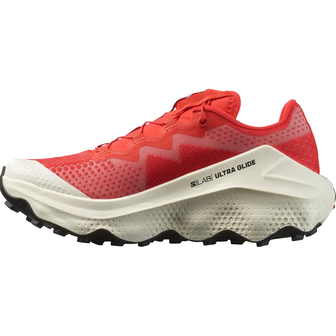 S/Lab Ultra Glide Men