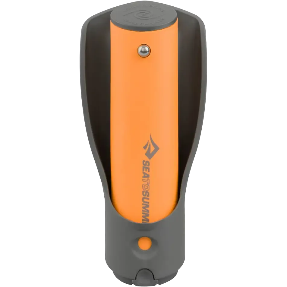 Pocket Trowel nylon håndskovl
