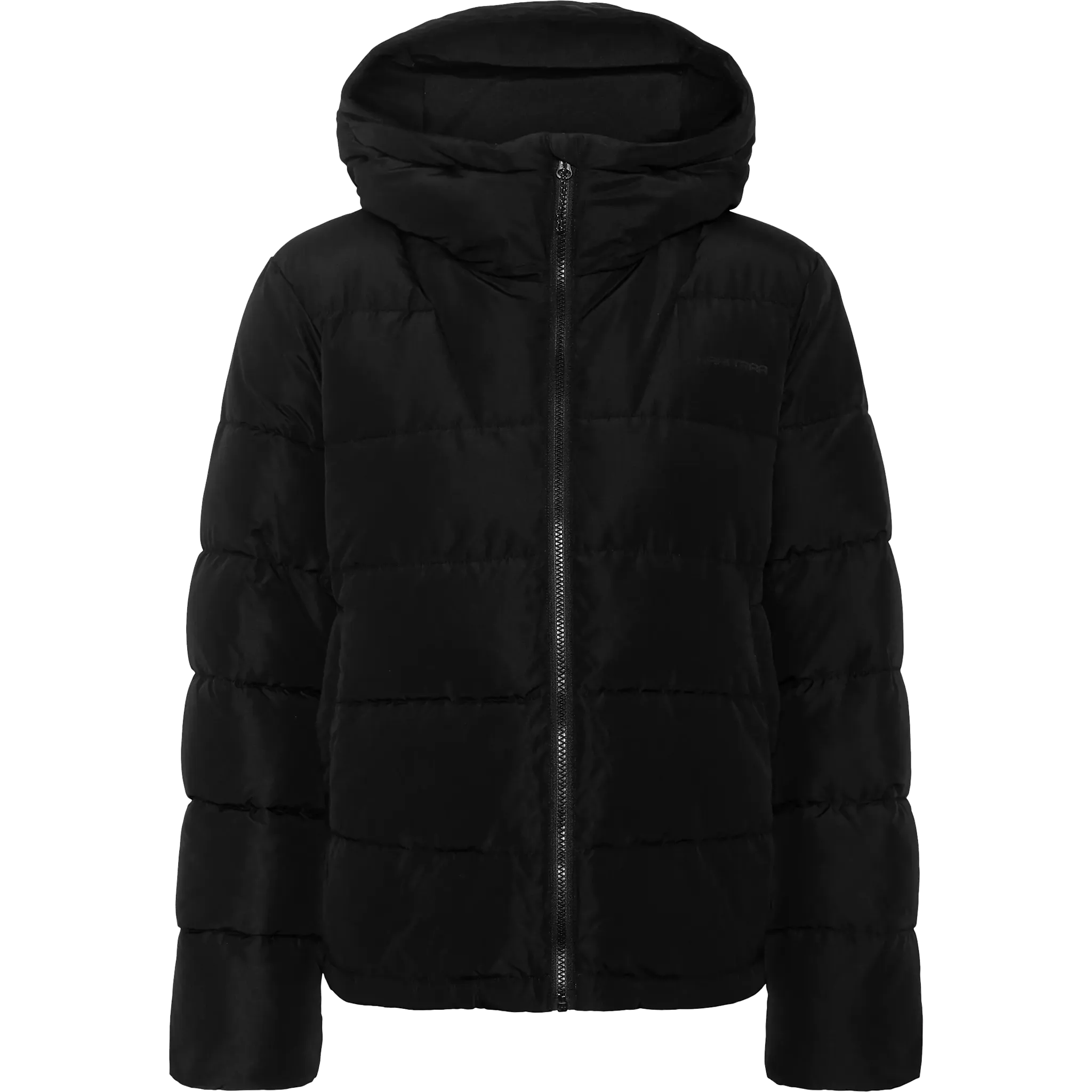 Linn Jacket Women