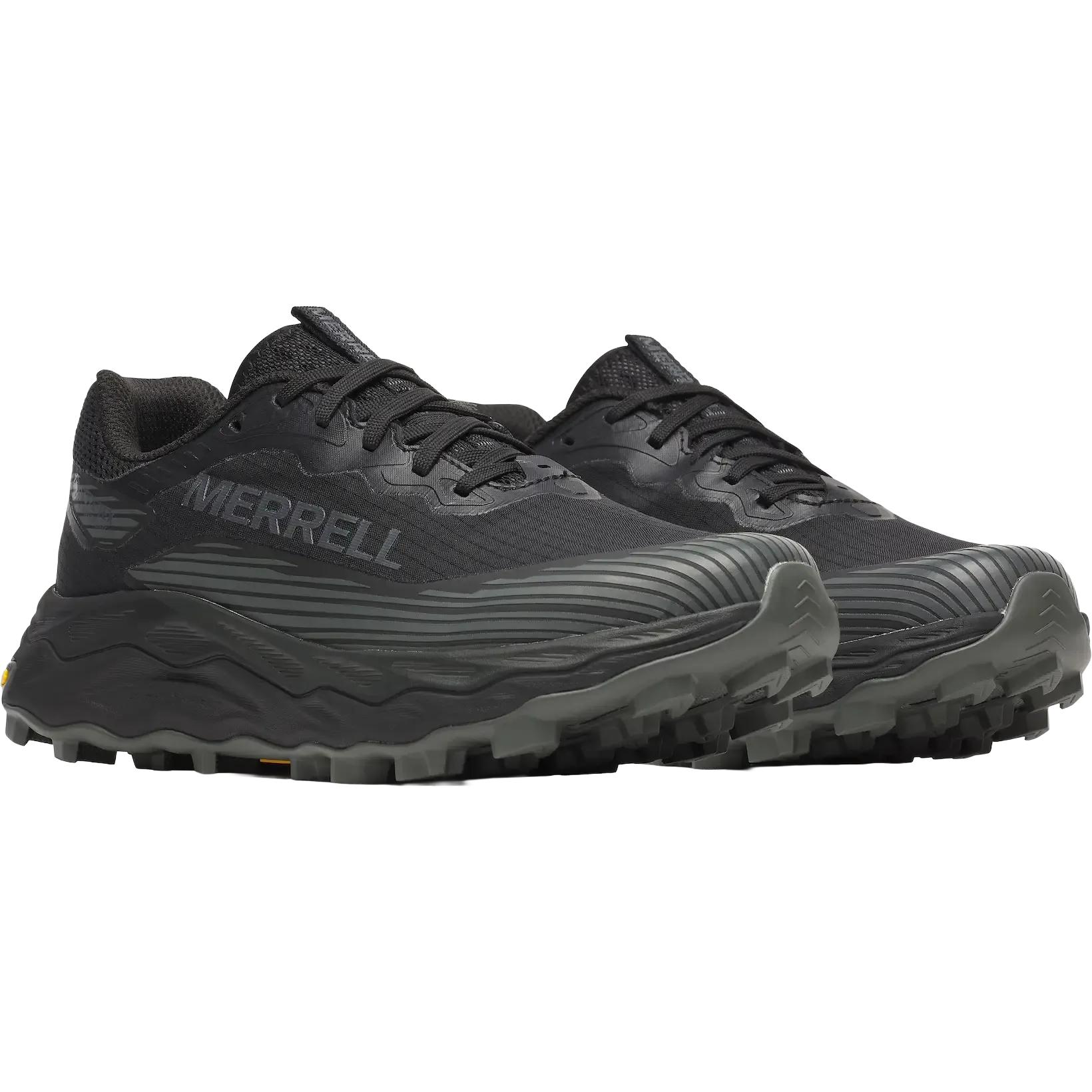 Agility Peak 6 GTX Women dammsko