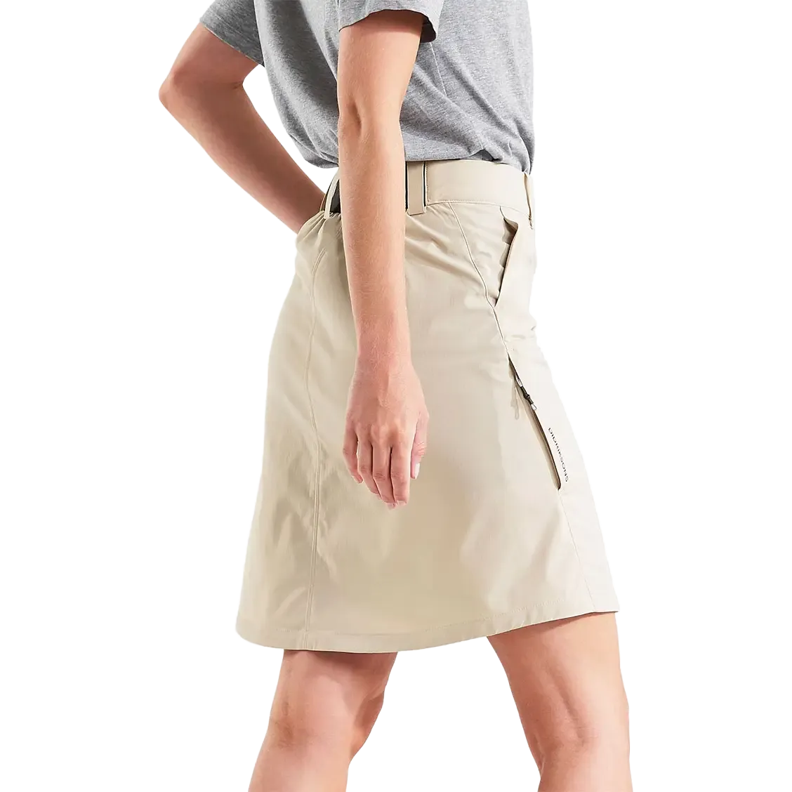 Liv Skirt skort