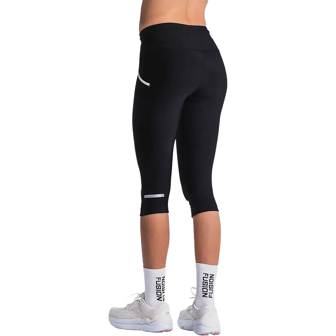 C3 3/4 Tights Unisex