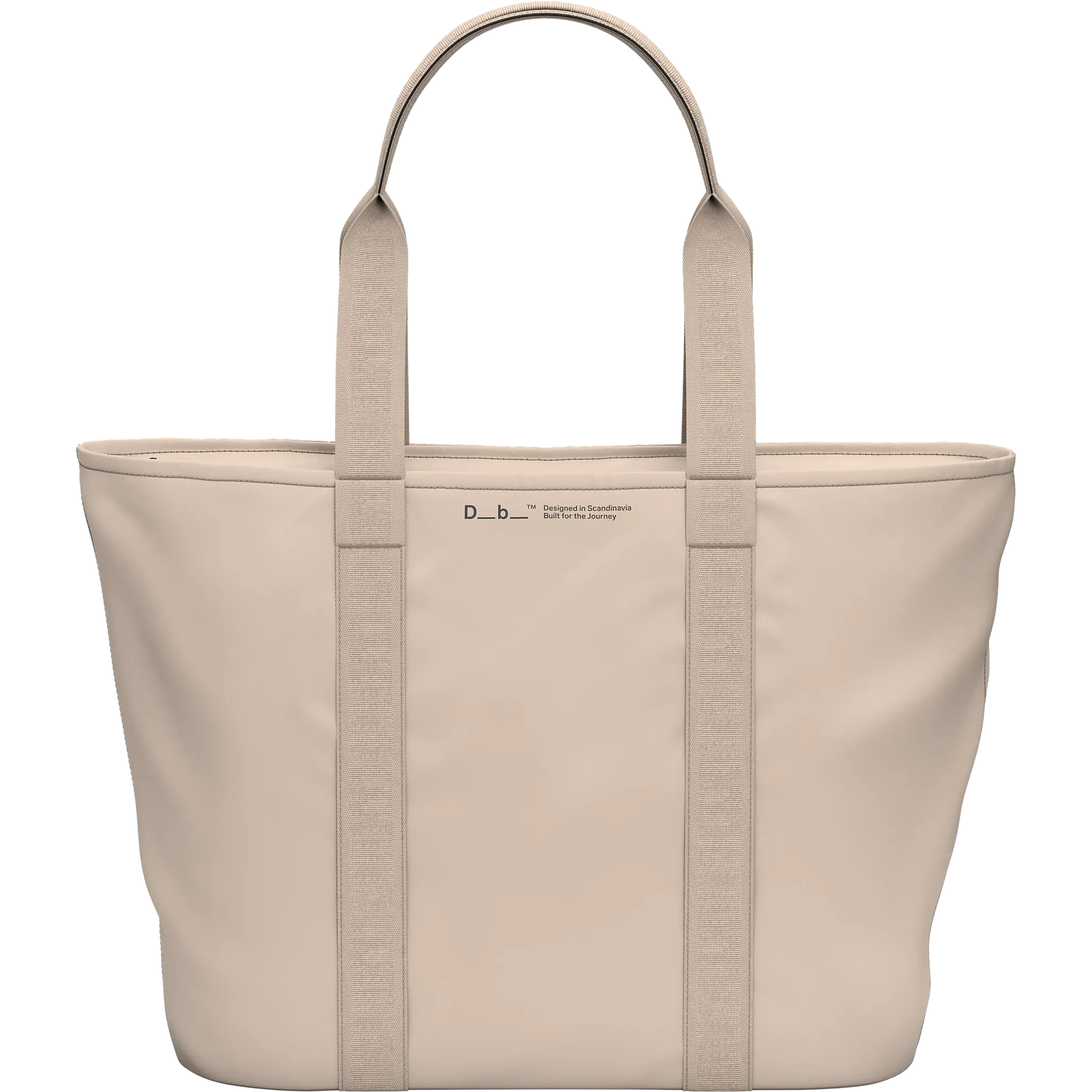Essential Tote 20L