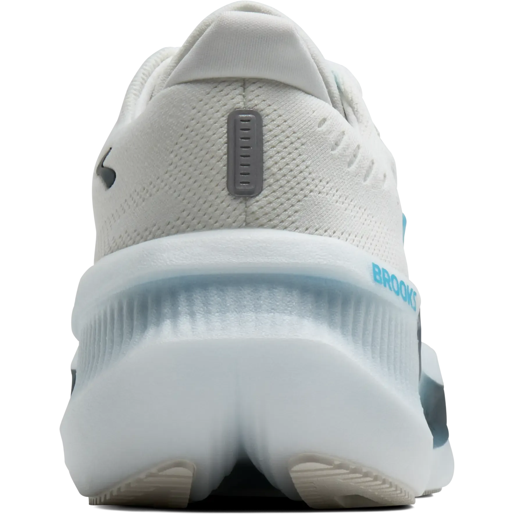 Glycerin Max 2 Men