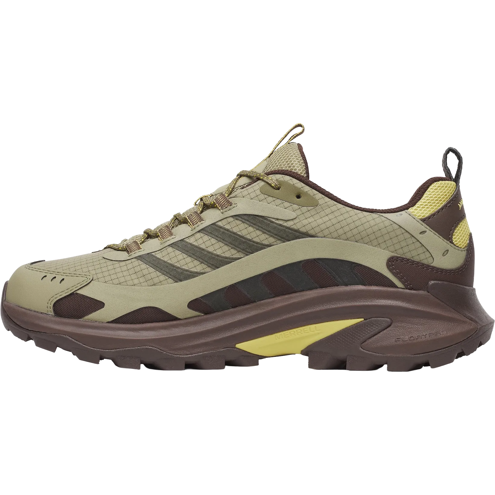Moab Speed 2 GTX Men herrskor
