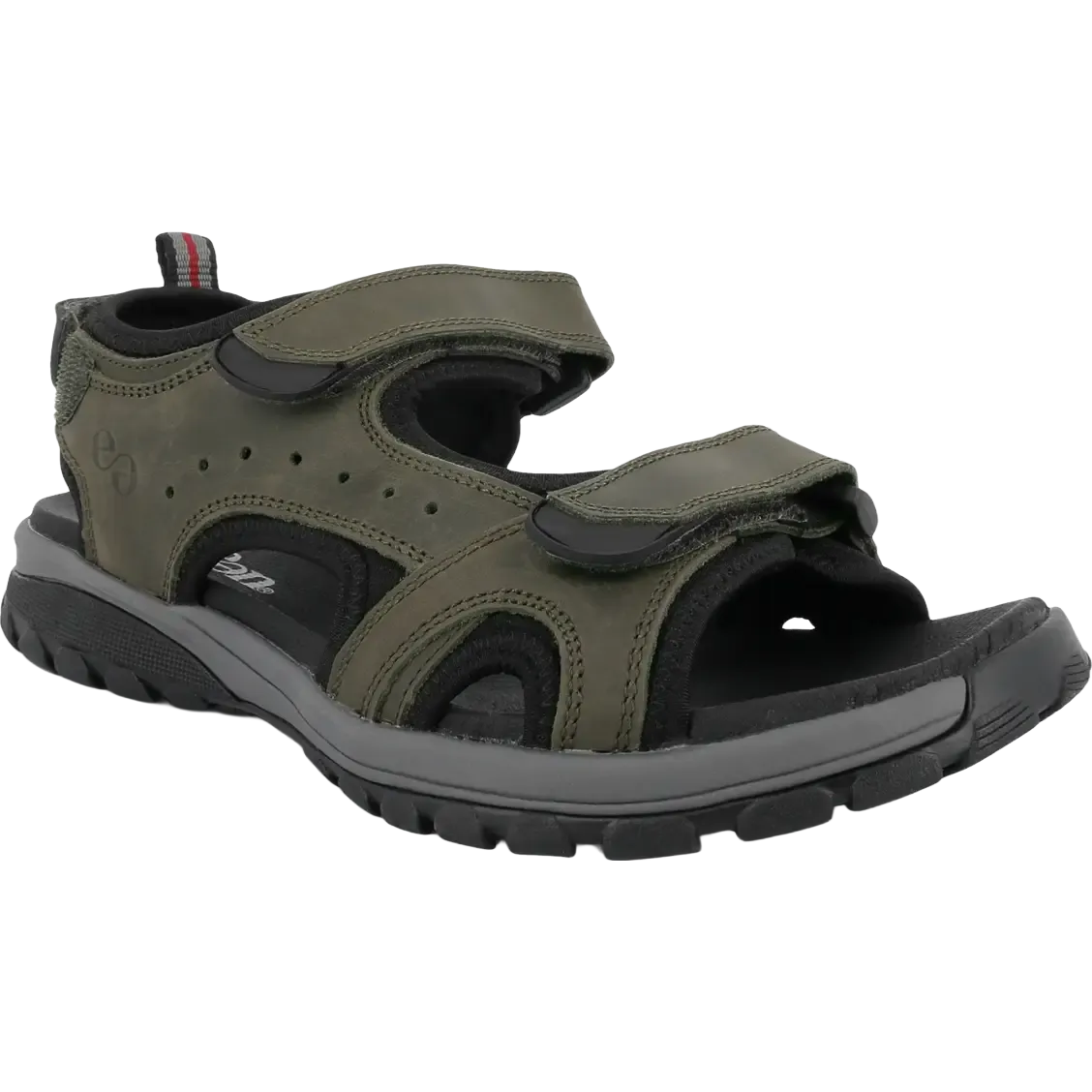 Varberg Sandal Men