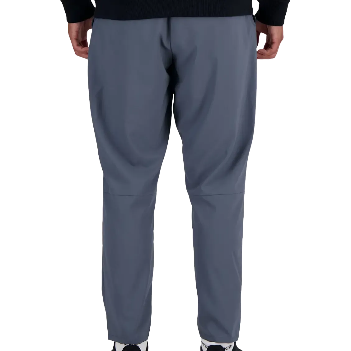 AC Tapered Pant 27'' Men