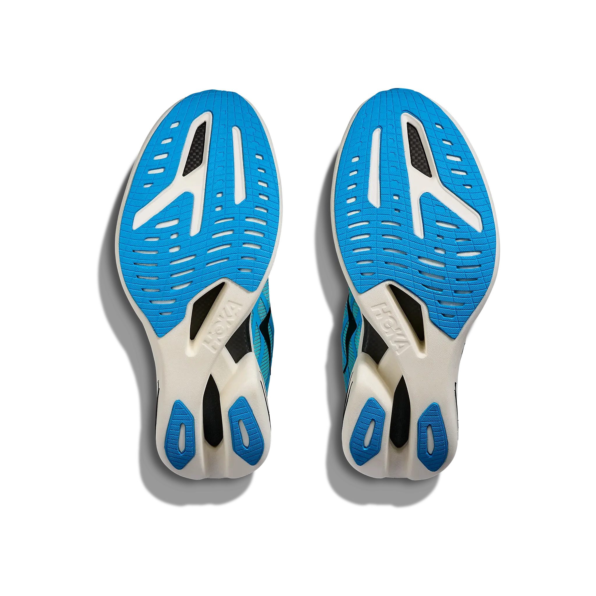 Cielo X1 2.0 Unisex