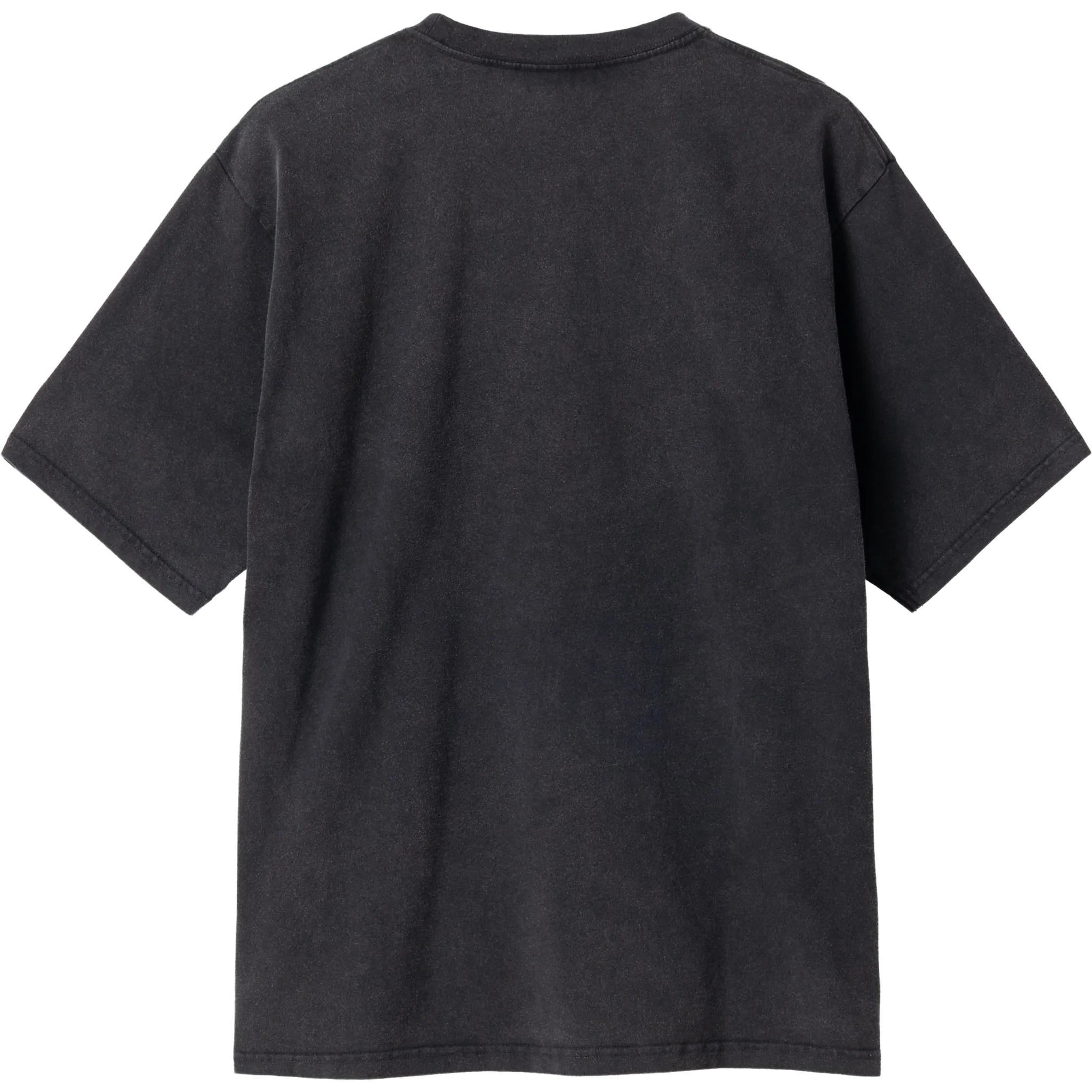 Borgir T-Shirt