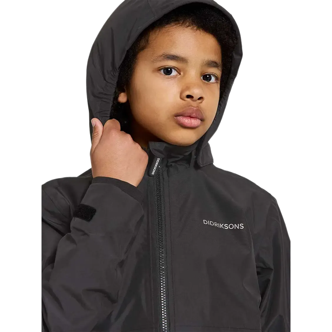 Piko Kids Jacket 8 børnejakke