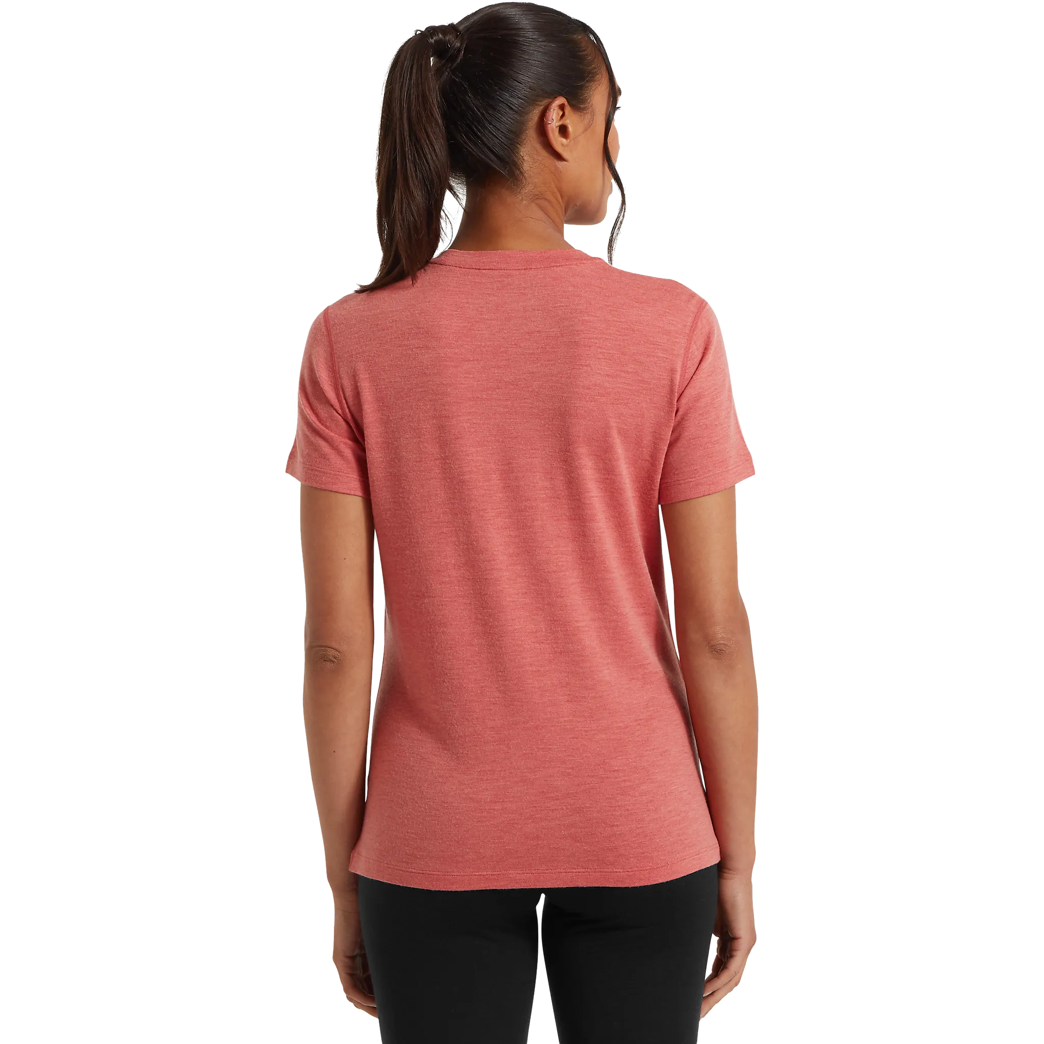 Exposure Tee Women