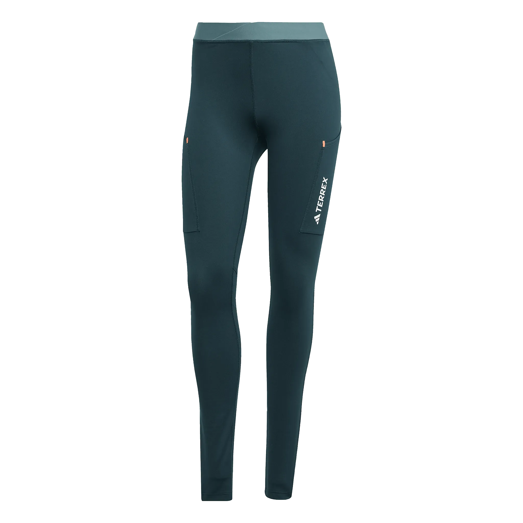 Terrex Xperior Brushed Leggings