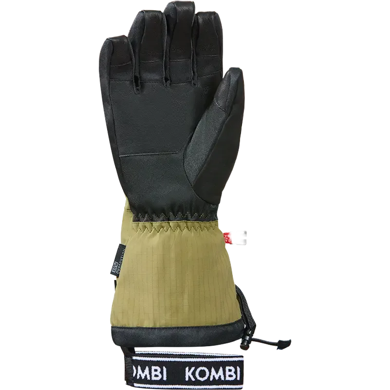Arrow Glove Men