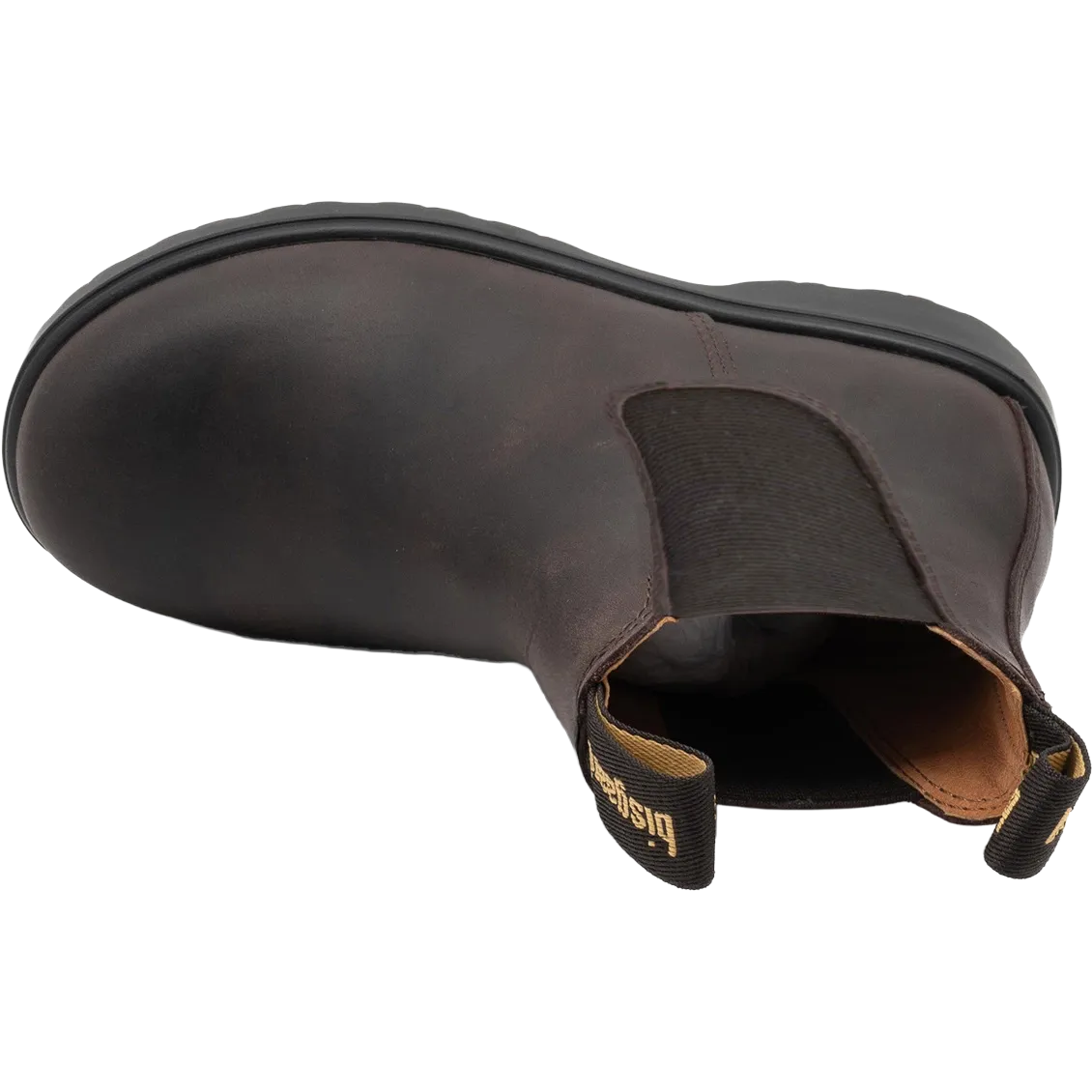 Kim Boot