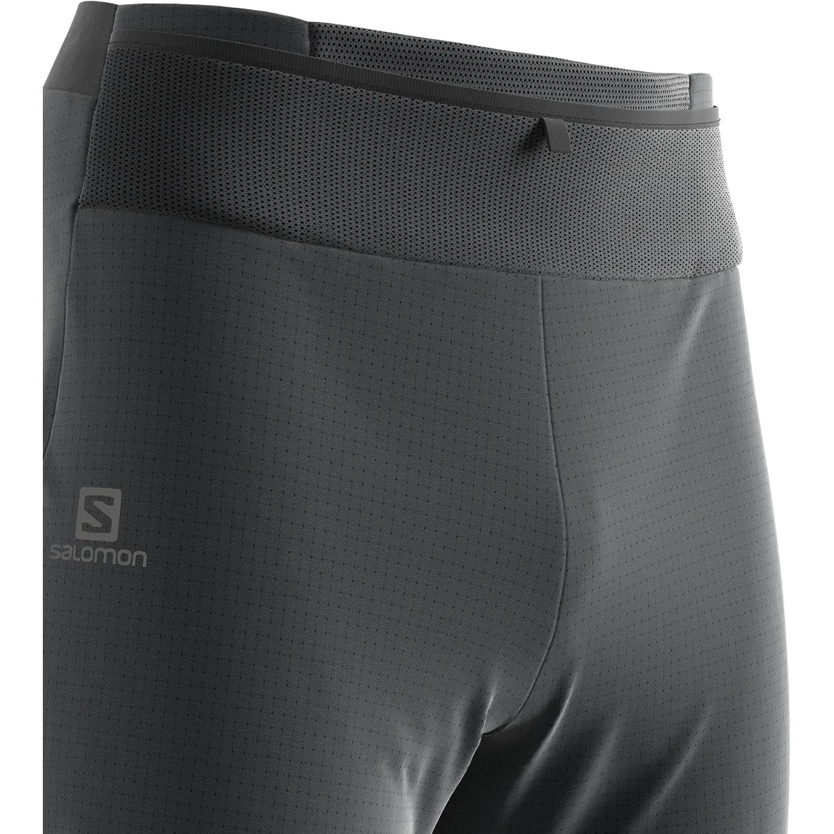 EXO Motion Twinskin Short Men