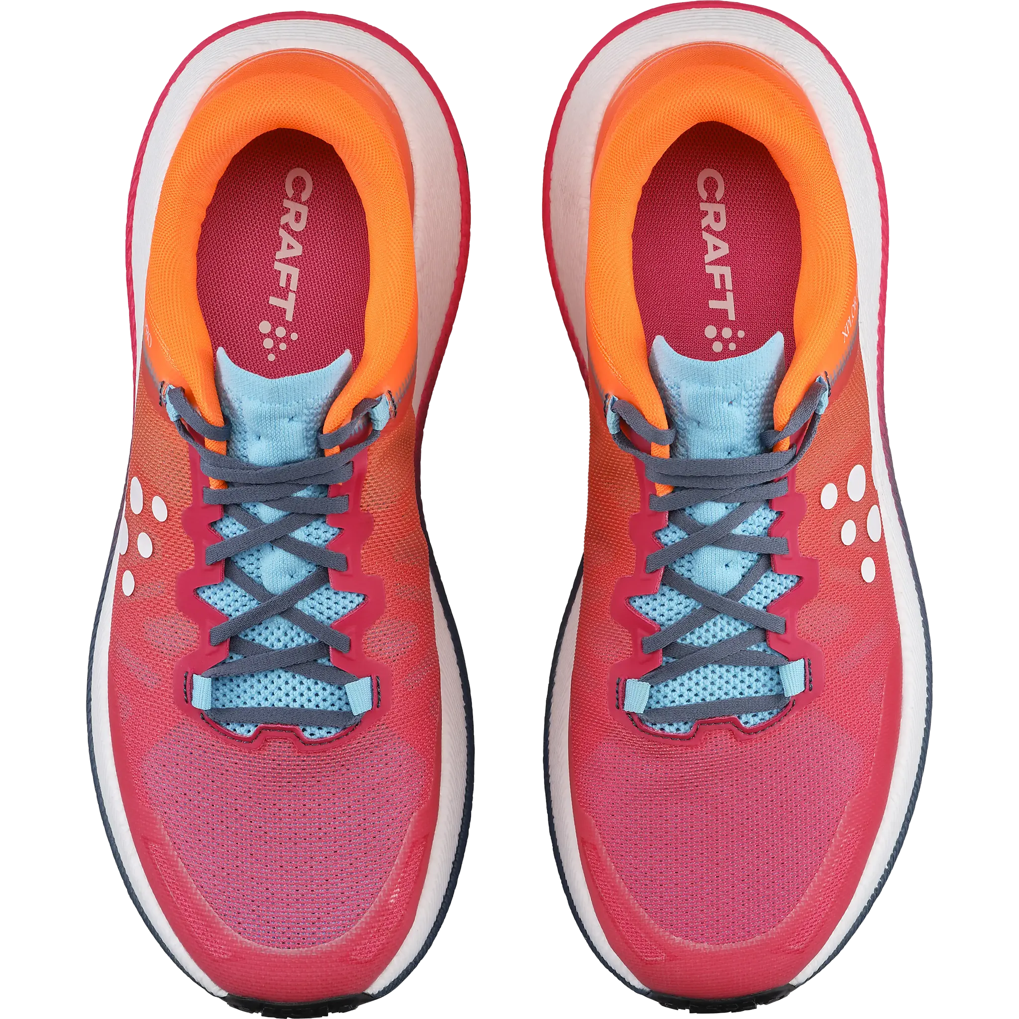 Xplor Pro Women
