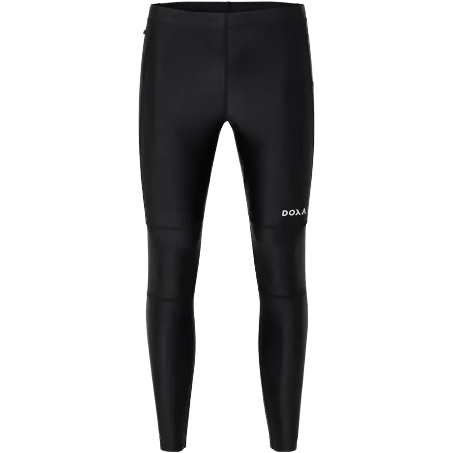 Ted Tights Core