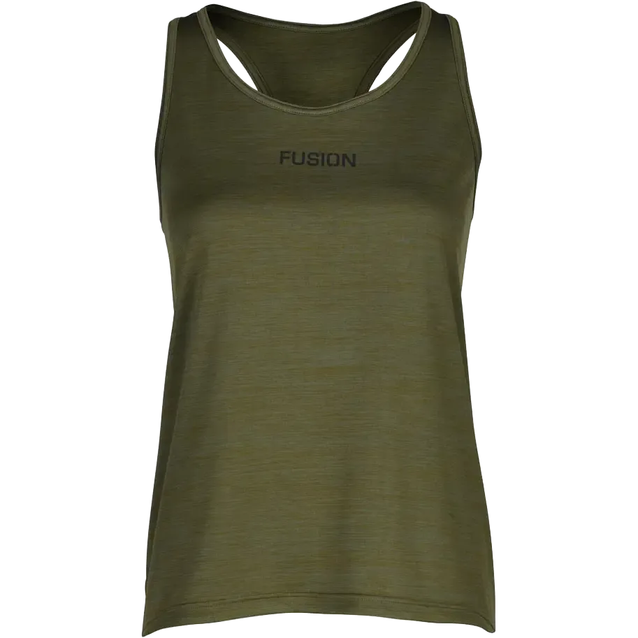 C3 Training Top Women