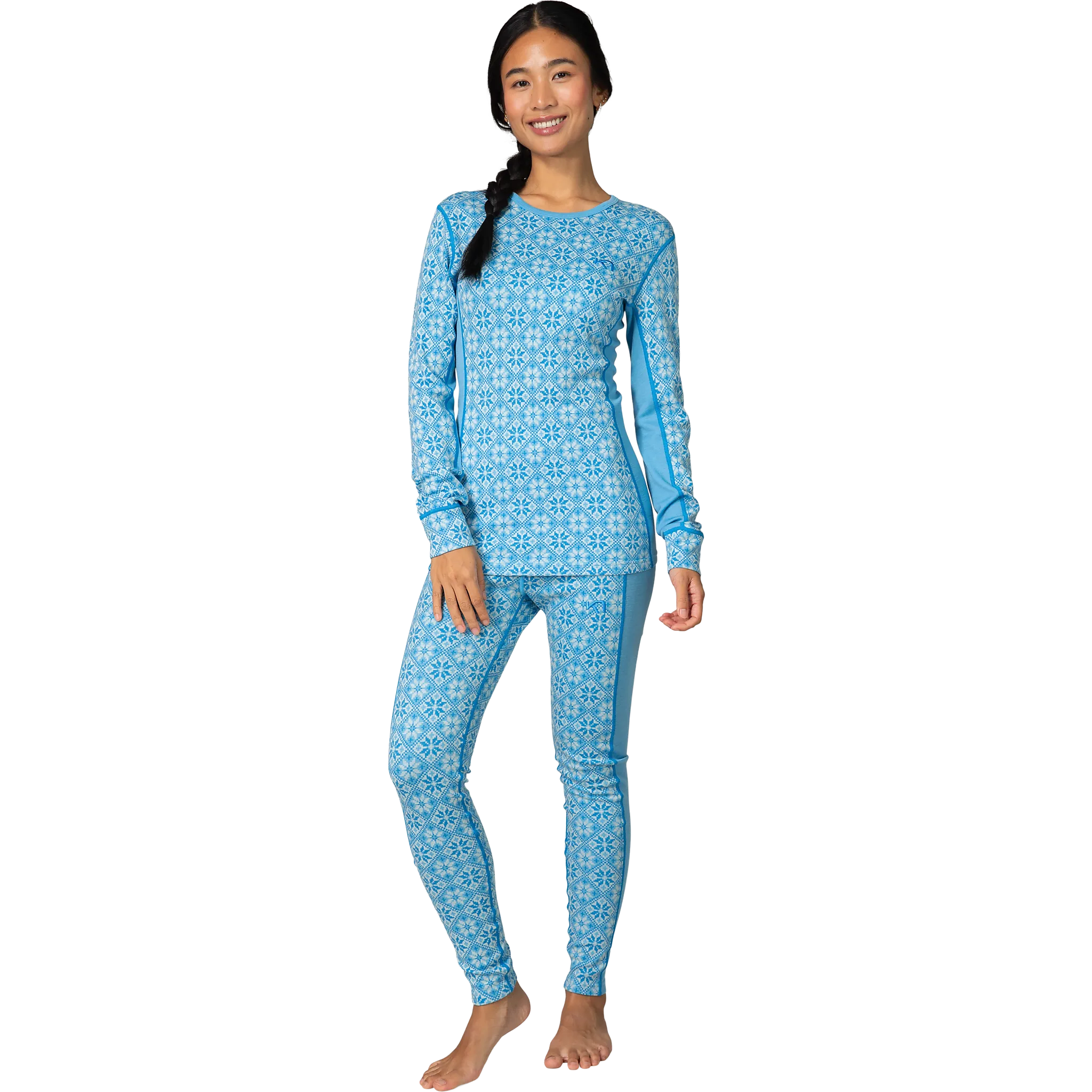 Rose LS 2.0 Women