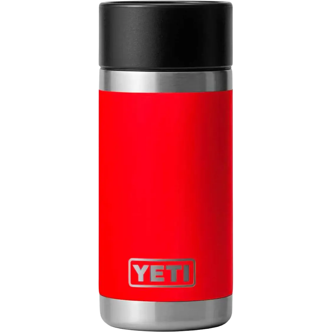 Rambler 12 Oz/354 ml Bottle termosmugg