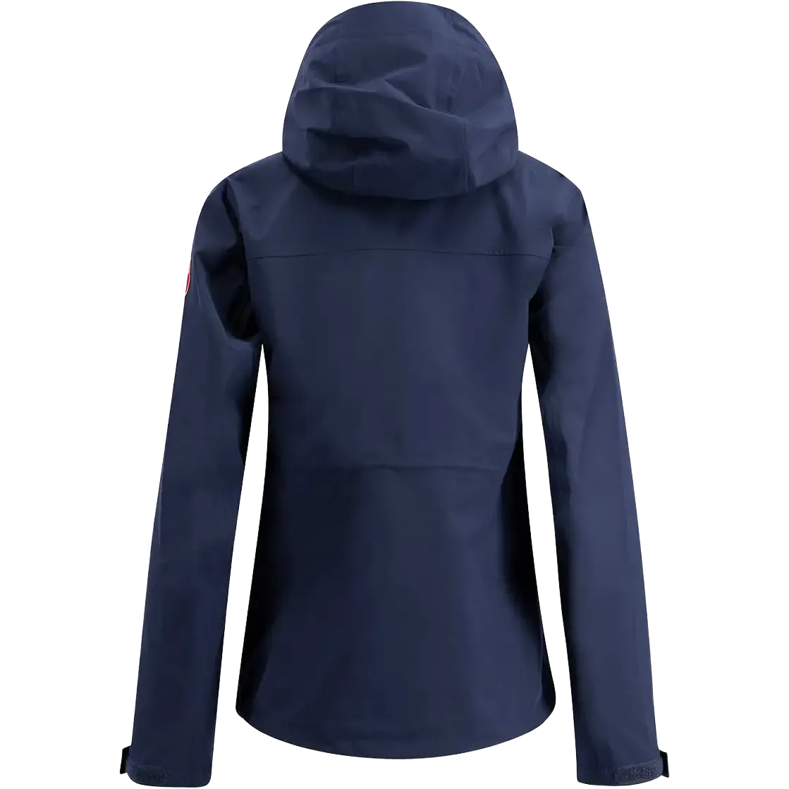 Blizzard Anorak Kvinnor
