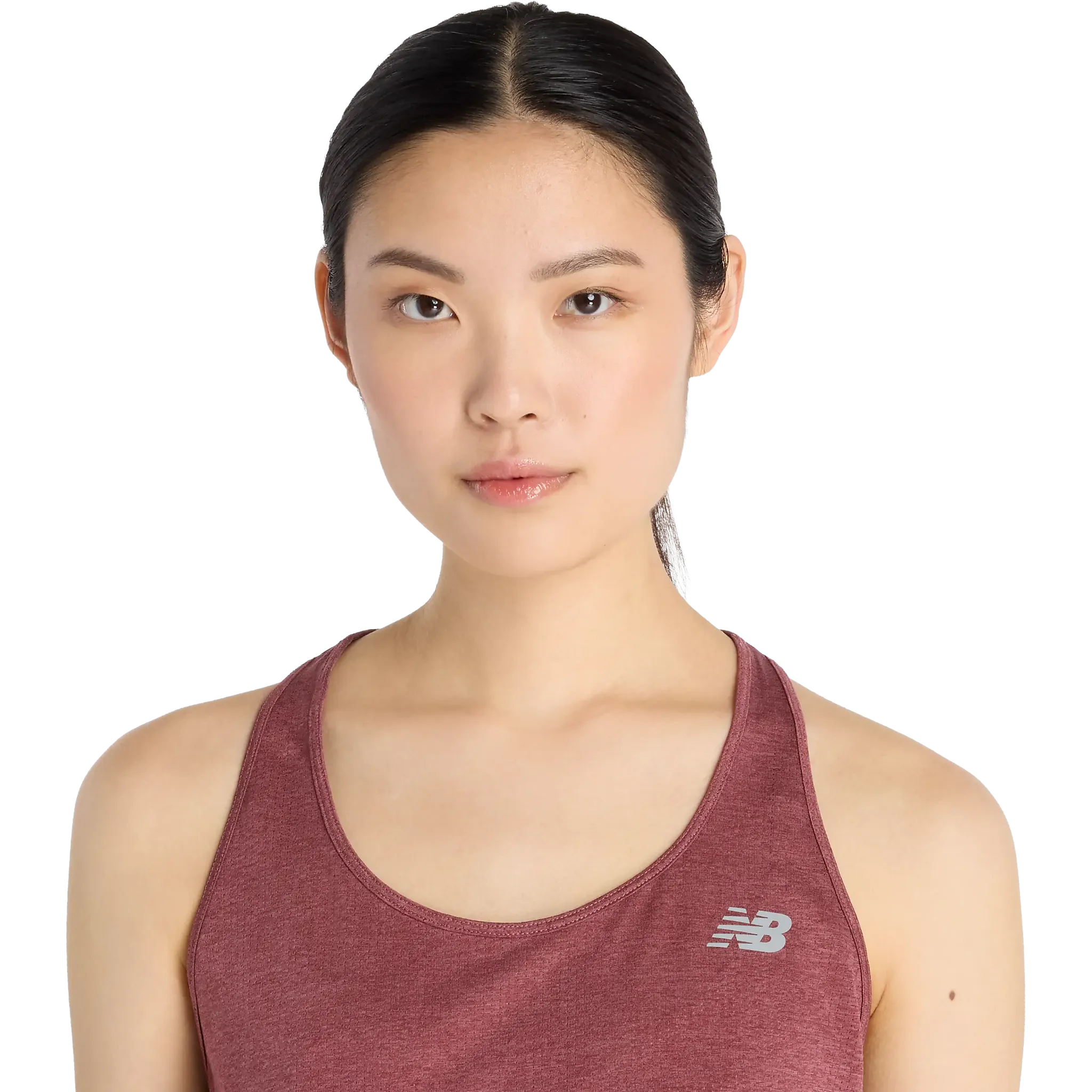 Athletics Tank Women