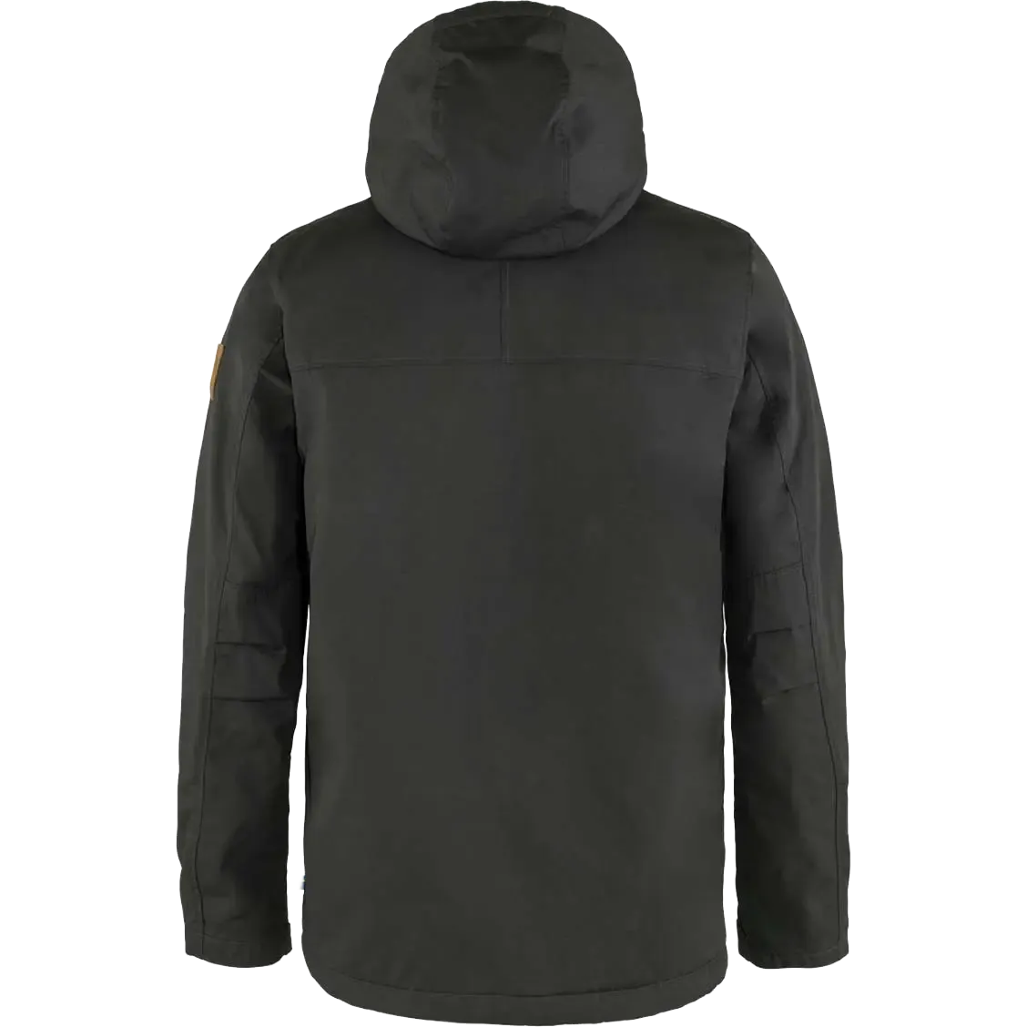 Greenland Winter Jacket M herrjacka