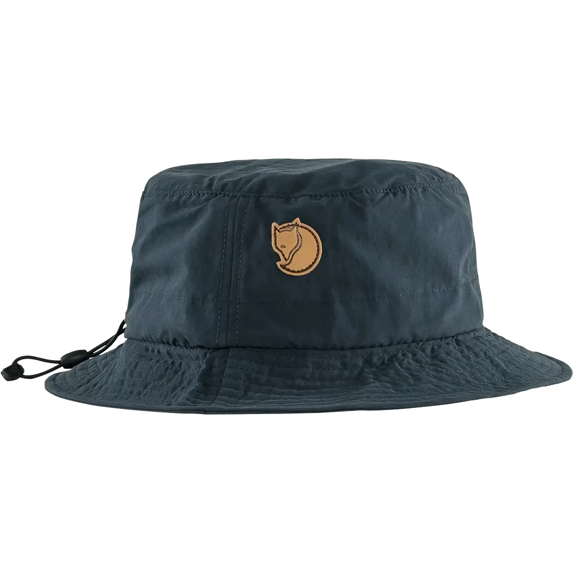 Travellers MT Hat solhat