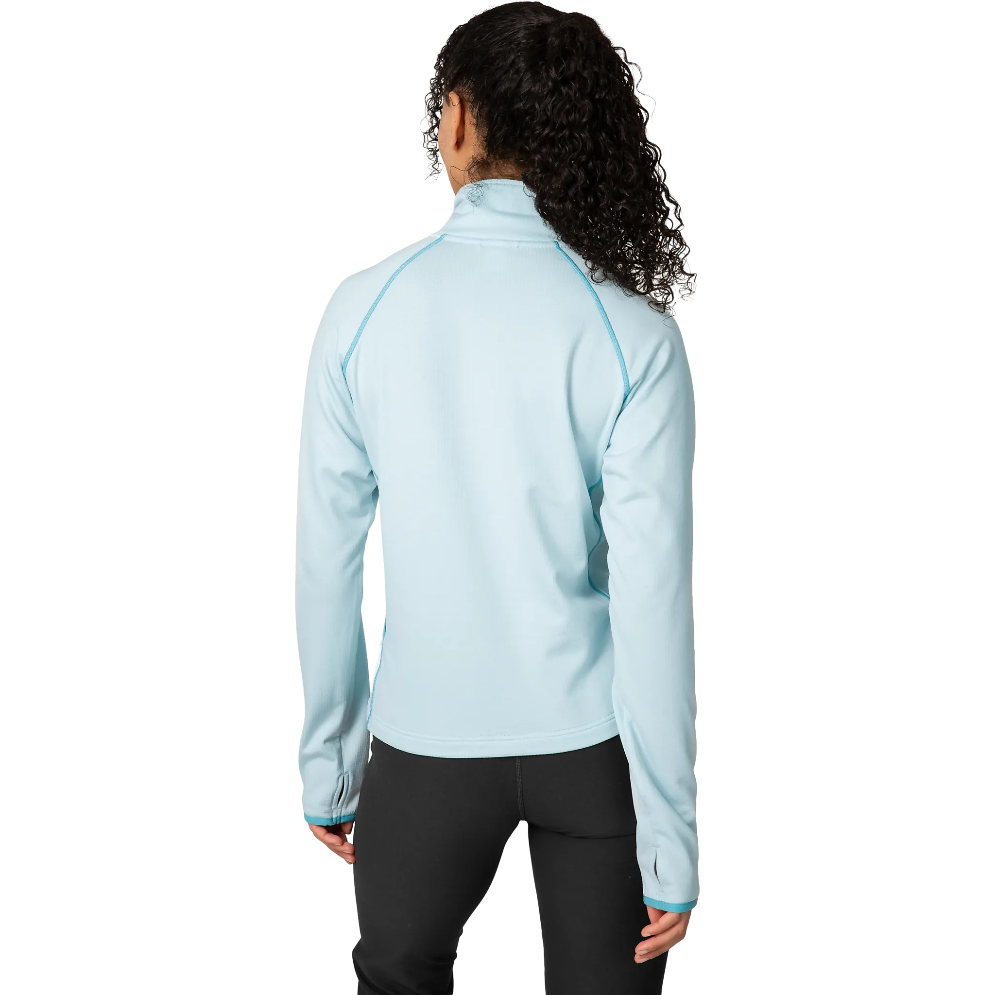 Mika Fleece Women