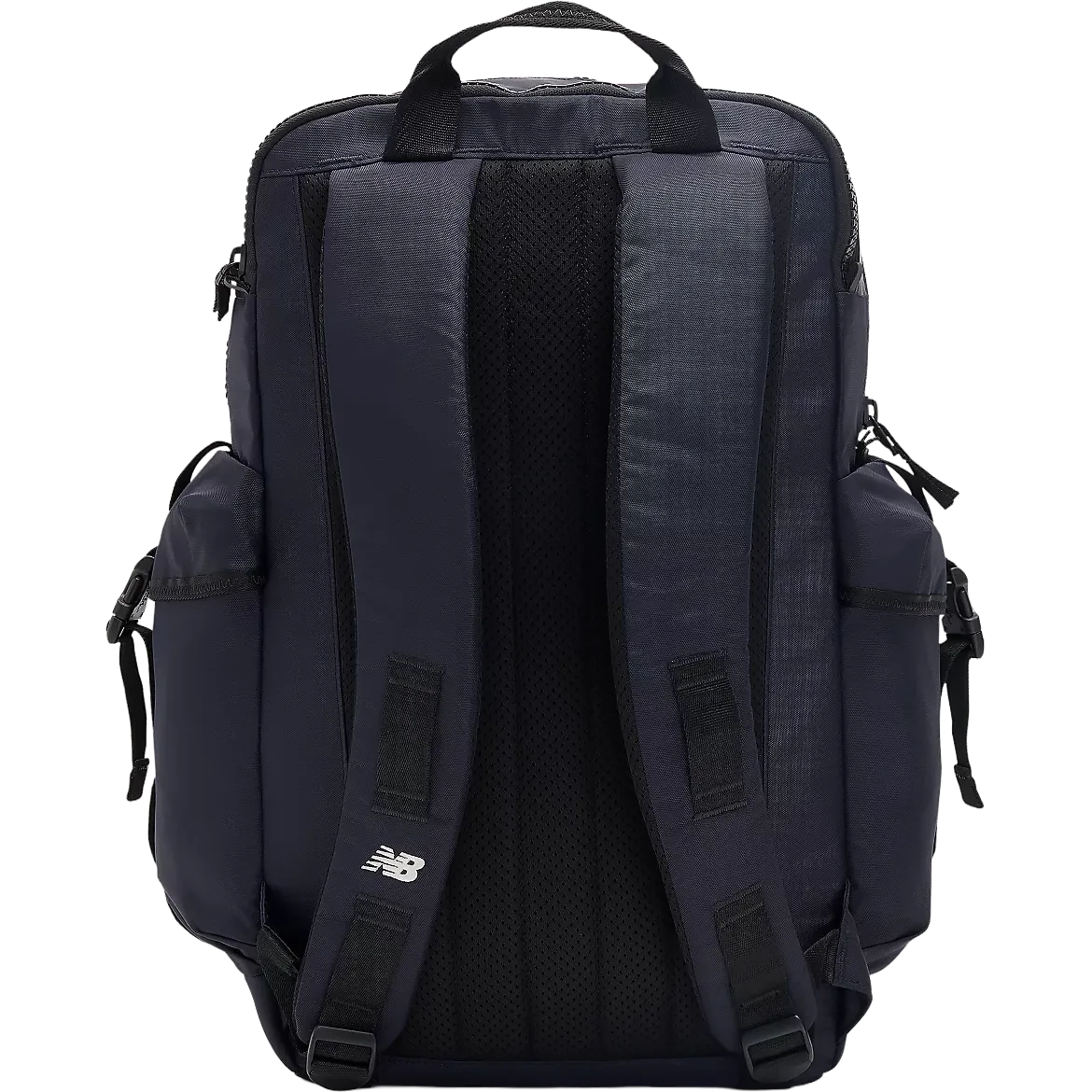 Wayfinder Pack Unisex