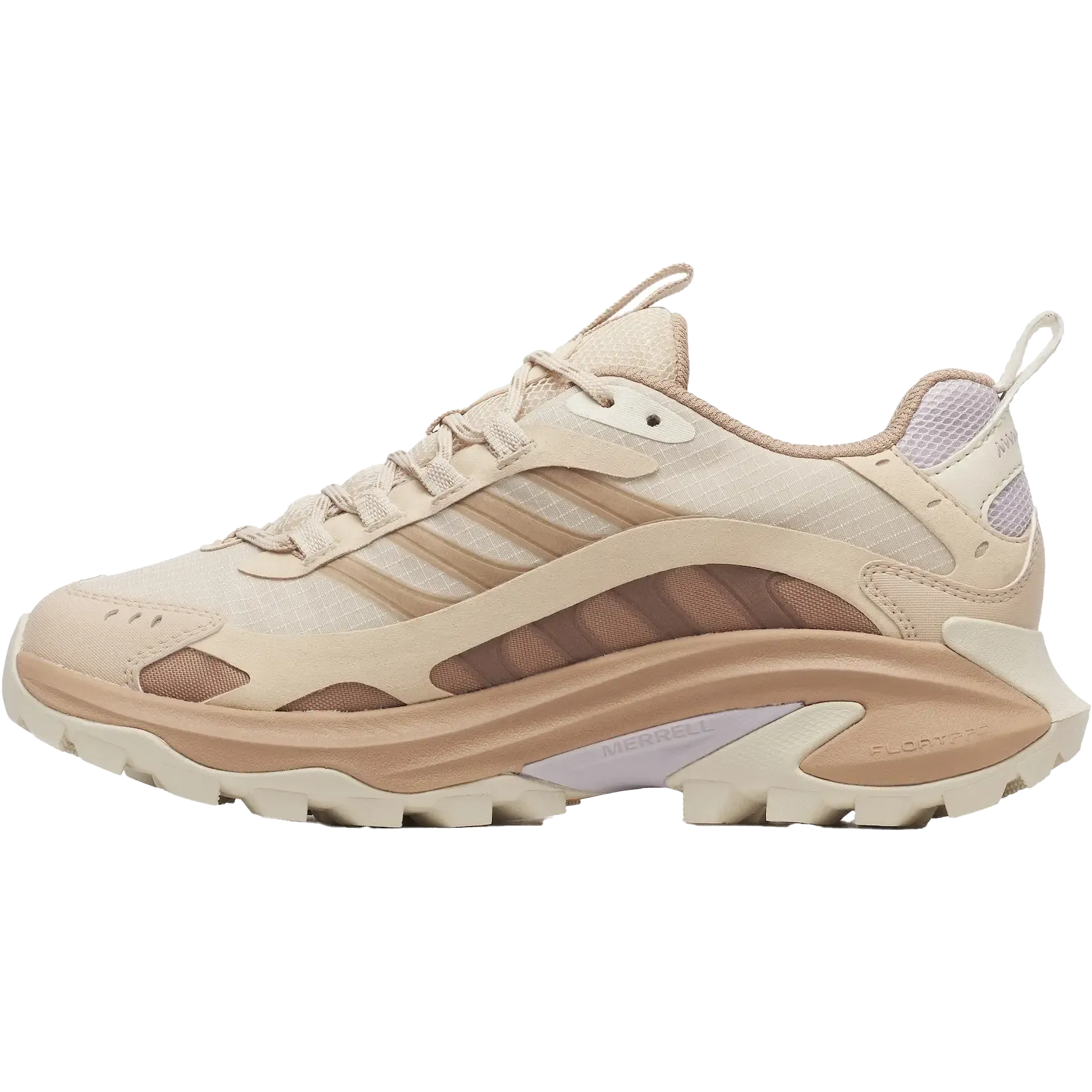 Moab Speed 2 GTX Women damskor