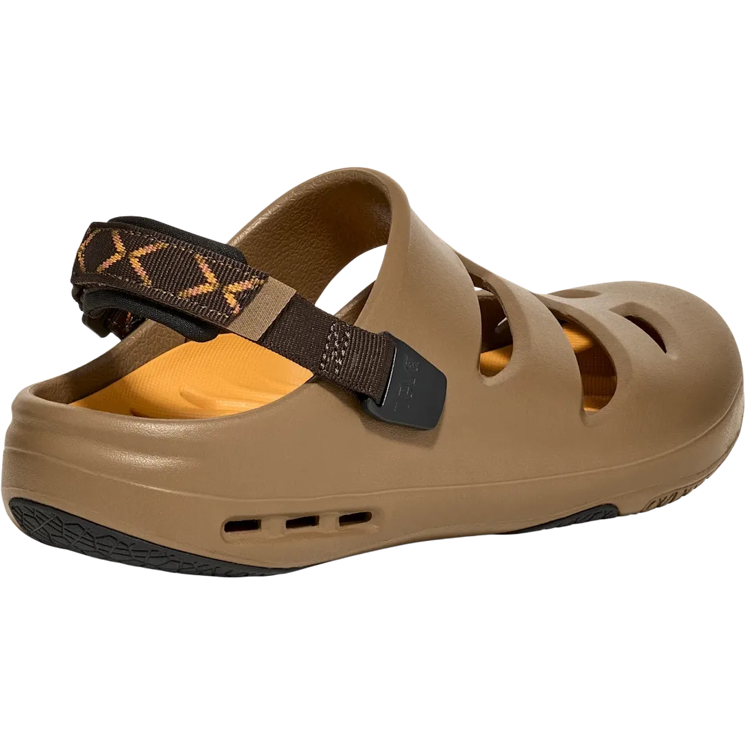 Apreaqua CT Men