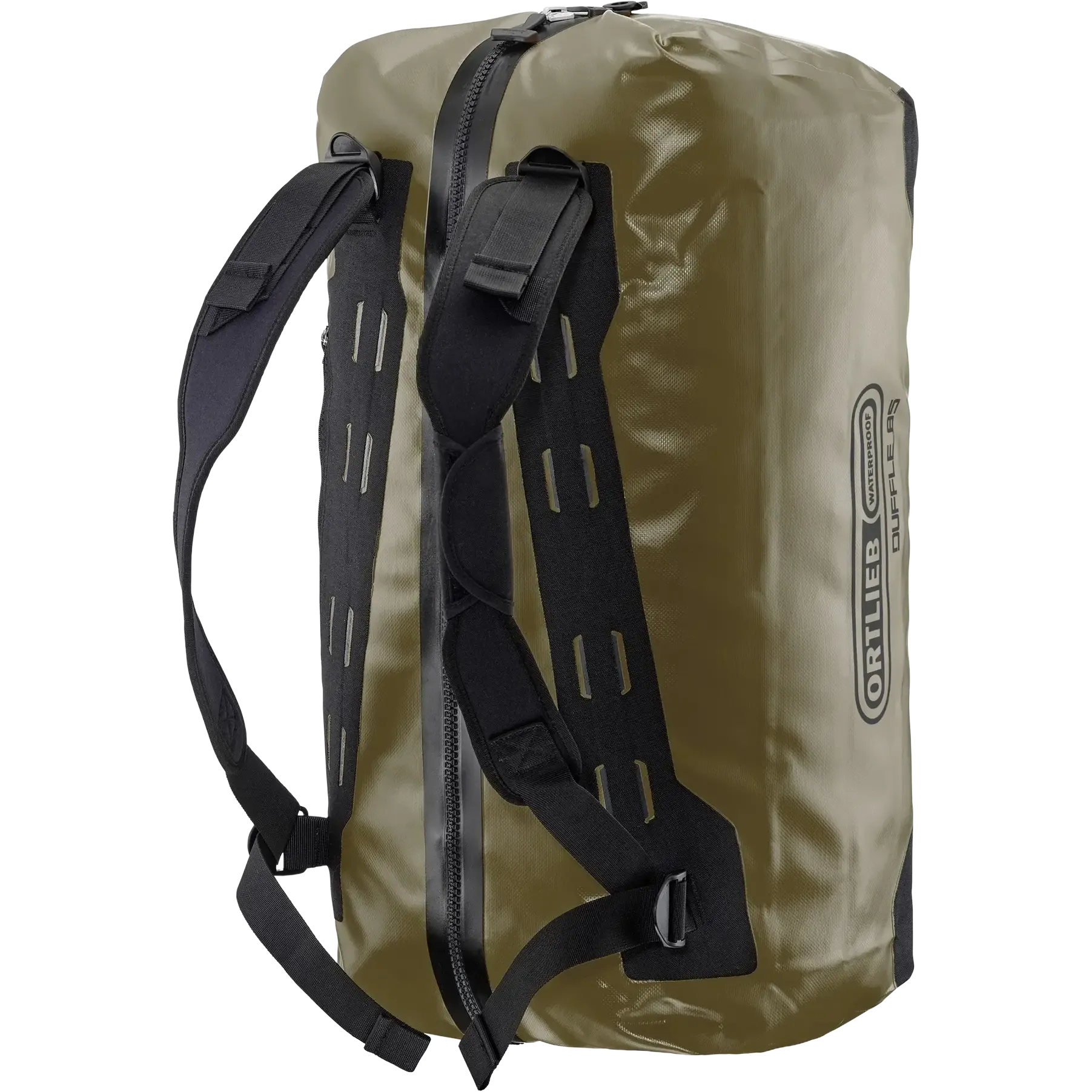 Duffle 85