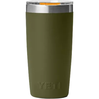 Rambler Tumbler 0,3 liter termosmugg